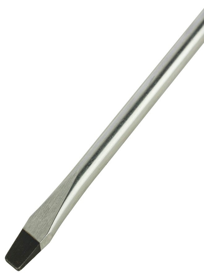 BLACK+DECKER BDHT62298 Steel Screwdriver Standard-5x100mm (Orange) - Image 3